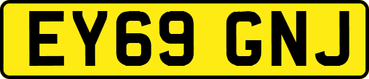 EY69GNJ
