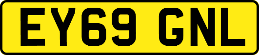 EY69GNL