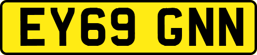 EY69GNN