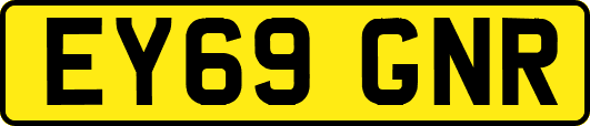 EY69GNR