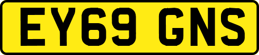 EY69GNS