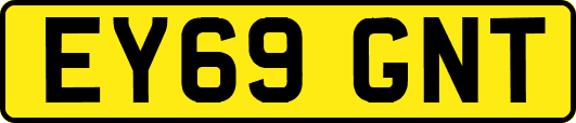 EY69GNT