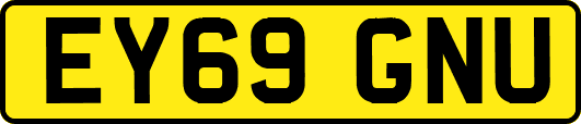 EY69GNU