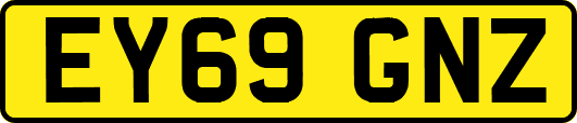 EY69GNZ