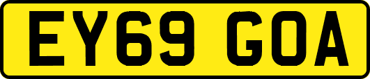 EY69GOA