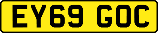 EY69GOC