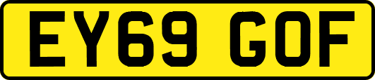 EY69GOF