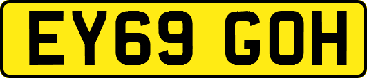 EY69GOH