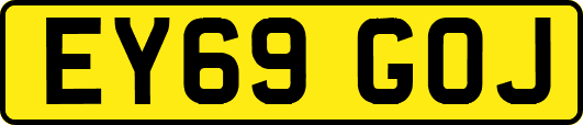 EY69GOJ
