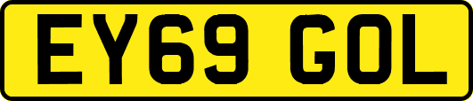 EY69GOL