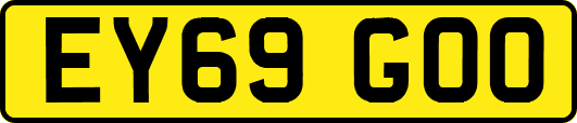 EY69GOO