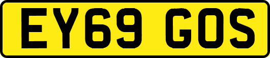EY69GOS