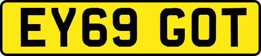 EY69GOT