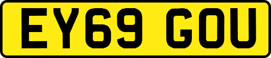 EY69GOU