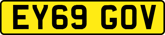 EY69GOV