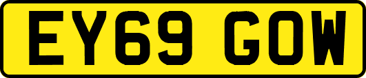 EY69GOW