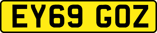 EY69GOZ