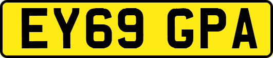 EY69GPA