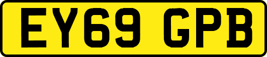 EY69GPB