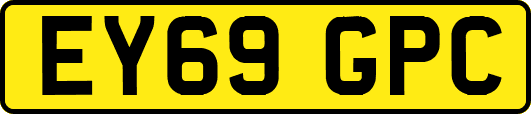 EY69GPC