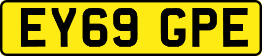 EY69GPE