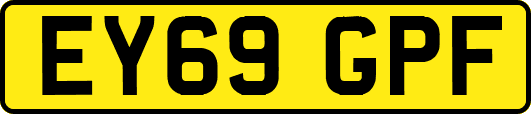 EY69GPF