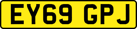 EY69GPJ