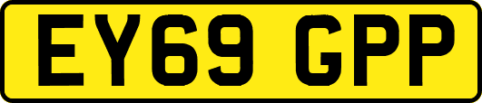 EY69GPP