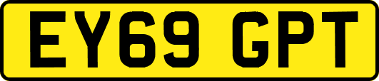 EY69GPT