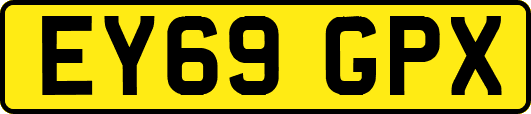 EY69GPX