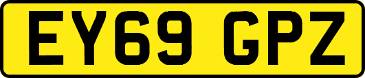 EY69GPZ