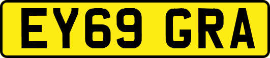 EY69GRA