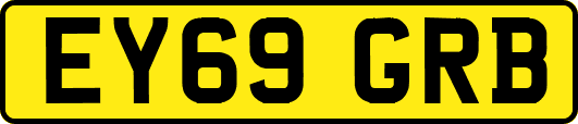 EY69GRB