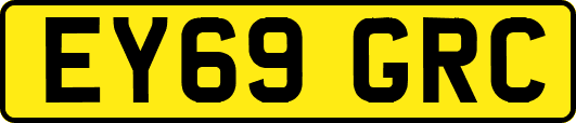 EY69GRC