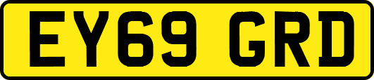EY69GRD