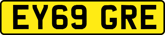 EY69GRE