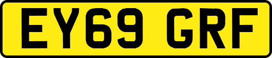 EY69GRF