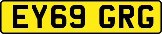 EY69GRG