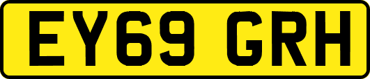 EY69GRH