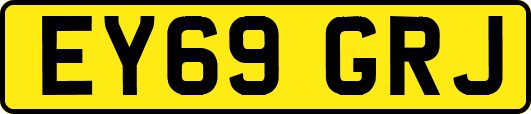 EY69GRJ
