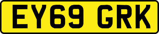 EY69GRK