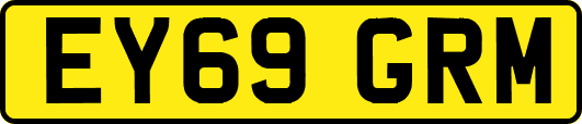 EY69GRM