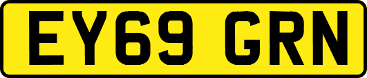 EY69GRN