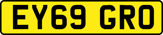 EY69GRO