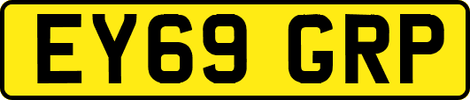 EY69GRP