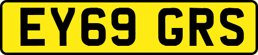 EY69GRS