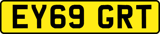EY69GRT