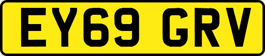 EY69GRV