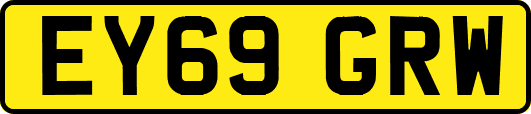 EY69GRW