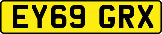 EY69GRX